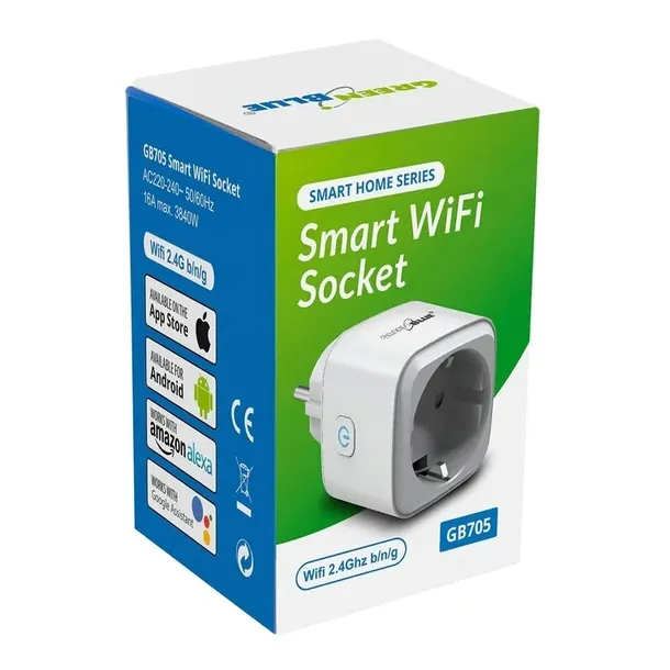 wylacznik-wlacznik-czasowy-programator-timer-wifi-smart-android-ios-3840w-model-gb705