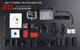 sportowa-kamera-20mp-4k-uhd-wifi-go-pro-mikrofon-akcesoria-wodoodporna-32gb