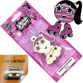heaven-scents-wenus-scent-zawieszka-zapachowa-drewniana-zapach-do-auta