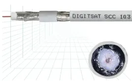 kabel-antenowy-koncentryczny-digitsat-scc-103-cu-b-rolka-100-mb