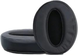 nauszniki-gabki-pady-do-sennheiser-hd-4-40bt-4-50bt-high-quality