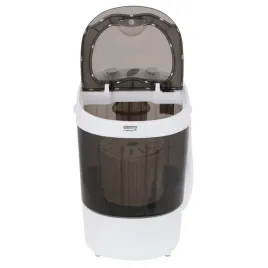 pralka-wirnikowa-przenosna-turystyczna-camry-cr-8054