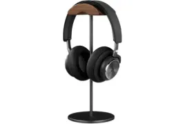 mozos-hs-supreme-premium-stojak-na-sluchawki-nauszne-premium-drewno-metal