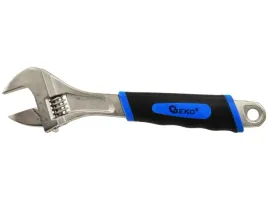 geko-klucz-nastawny-szwed-12-geko-g10212