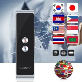 translator-elektroniczny-tlumacz-mowy-jezyk-wiecej-niz-33-jezykow