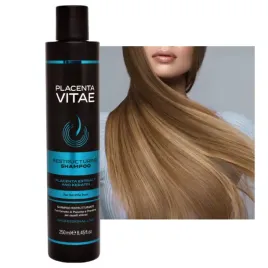 placenta-vitae-szampon-zkeratyna-nawilzajacy-do-wlosow-suchych-zniszczonych