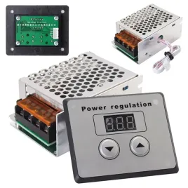 regulator-obrotow-silnika-mocy-napiecia-4000w-230v