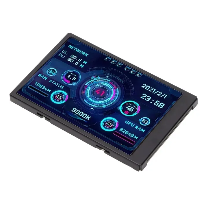 3-5in-ips-usb-mini-ekran-aida64-pc-cpu-ram