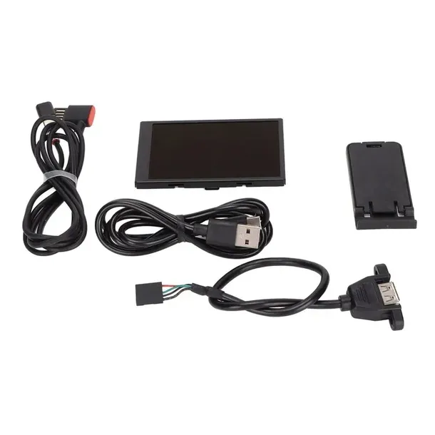 3-5in-ips-usb-mini-ekran-aida64-pc-cpu-ram-zlacza-usb-3-1-typ-c
