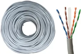 kabel-sieciowy-utp-kat-6-skretka-eurokomp-100m