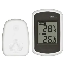 termometr-z-czujnikiem-bezprzew-100m-emos-e0042