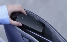 baseus-szybka-uniwersalna-lekka-stacja-hub-4w1-usb-do-4x-usb-3-0-5gb-s-5v