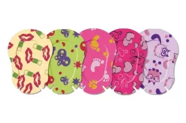 50-girl-medium-ortopad-master-aid-pain-free