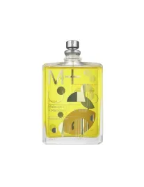 escentric-molecules-molecule-01-mandarin-100-ml-edt-wawa-marriott