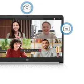 limitowany-bialy-laptop-hp-14-n4120-8gb-ssd-windows11