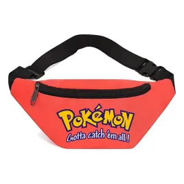 sportowa-nerka-czerwona-na-prezent-urodziny-fana-gotta-catch-em-all-wzory