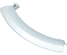 uchwyt-raczka-klamka-drzwi-pralki-bosch-srebrny