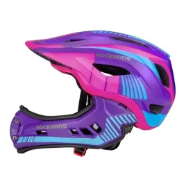 rockbros-dzieciecy-kas-rowerowy-z-odpinana-szczeka-rozm-s-regulowany-mtb