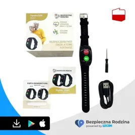 opaska-sos-gps-dla-seniora-locon-life-na-dzien-babci-i-dziadka