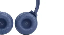 sluchawki-nauszne-jbl-tune-510bt-niebieski