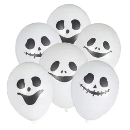 biale-balony-halloween-nadrukiem-duszki-duchy-strachy-6-szt