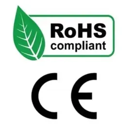 kamera-wifi-ip-smart-obrotowa-4mp-quad-hd-monitoring-zoom-4x-detekcja-icsee