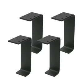 nogi-metalowe-czarne-do-stolika-lawy-szafki-h-130-czarne-industrialne