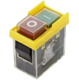 wylacznik-elektromagnetyczny-kjd6-6a-250v