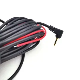 kabel-sygnalowy-10m-do-kamery-tyl-mbg-line-hs900pro