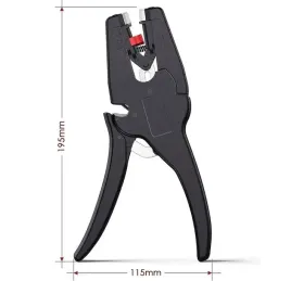 automatyczny-szczypce-sciagacz-spustowy-008-16mm
