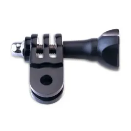 kamera-sportowa-full-hd-wi-fi-12mpx-wodoodporna-szerokokatna-akcesoria