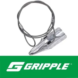 kotwa-4-linka-15m-ga4-wt-4mm-15m-gripple