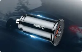 baseus-mocna-szybka-ladowarka-samochodowa-usb-usb-c-typ-c-pd-30w-qc-3-0-5a