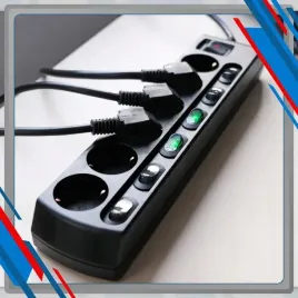 listwa-zasilajaca-z-wylacznikiem-przedluzacz-2m-6-gniazd-osobne-wylaczniki