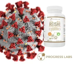 reishi-500mg-ekstrakt-30percent-odpornosc-grzybki-vege