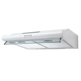 okap-kuchenny-podszafkowy-bialy-pochlaniacz-wyciag-kominowy-60-cm-berdsen