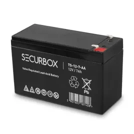 akumulator-zasilanie-12v-7ah-7000-mah-do-fotopulapki-kabel-3m-1-3-x-3-5mm