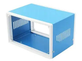 metalowa-obudowa-do-przyrzadow-180-x-130-x-110-mm