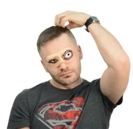 zabawne-okulary-masa-oczy-szalenca-przebranie-na-karnawal-bal-halloween