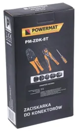 zaciskarka-do-konektorow-5-matryc-10-35-mm-sciagacz-do-izolacji-02-6-mm