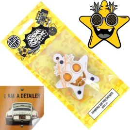 heaven-scents-star-scent-zawieszka-zapachowa-drewniana-zapach-do-auta