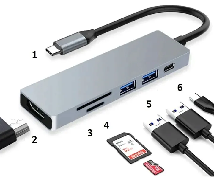 adapter-6w1-hub-usb-c-hdmi-4k-sd-macbook-pro-air
