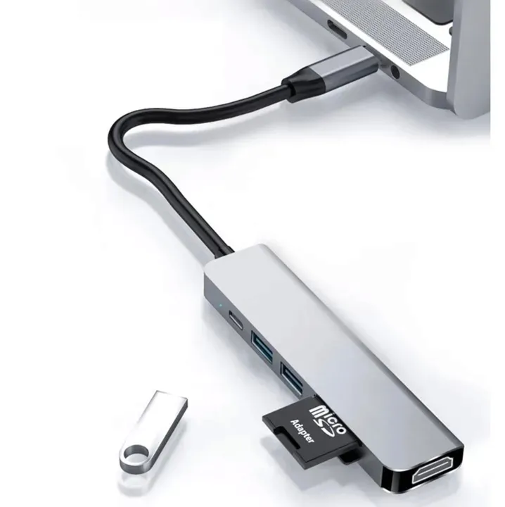 adapter-6w1-hub-usb-c-hdmi-4k-sd-macbook-pro-air
