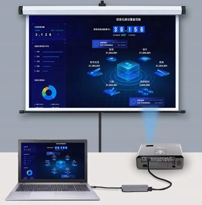 adapter-6w1-hub-usb-c-hdmi-4k-sd-macbook-pro-air