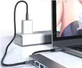 adapter-6w1-hub-usb-c-hdmi-4k-sd-macbook-pro-air-stan-opakowania-oryginalne-stan-nowy