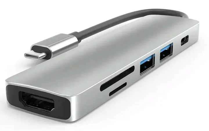 adapter-6w1-hub-usb-c-hdmi-4k-sd-macbook-pro-air-stan-opakowania-oryginalne-marka-bez-marki