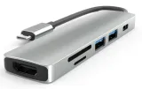 adapter-6w1-hub-usb-c-hdmi-4k-sd-macbook-pro-air-stan-opakowania-oryginalne-marka-bez-marki