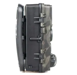 fotopulapka-kamera-lesna-36mpx-jezyk-pol-noc-20m