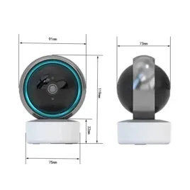 kamera-obrotowa-domowa-wifi-noc-na-zywo-full-hd