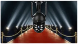 kamera-zewnetrzna-wifi-tuya-smart-8mp-zoom-detekcja-4k-czarna-aplikacja-uhd